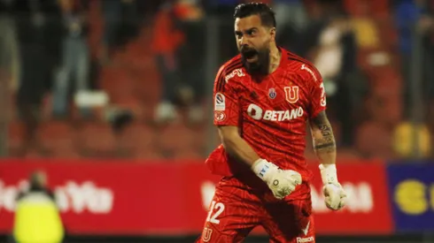 Hernán Galíndez deja dineros por el Mundial Qatar 2022.