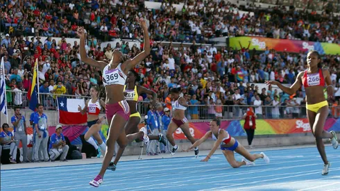 Santiago 2023 promete ser histórico en cuanto a asistentes.