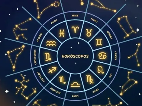 Horóscopo de Cáncer para este martes 25 de julio