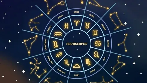 Horóscopo de Cáncer para este martes 25 de julio.