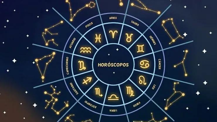 Horóscopo de Cáncer para este martes 25 de julio.