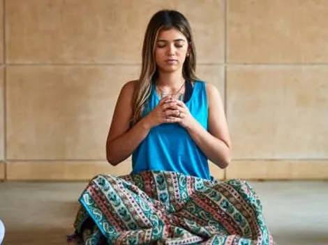 ¿Cómo es el ritual que elimina las malas energías con un huevo?