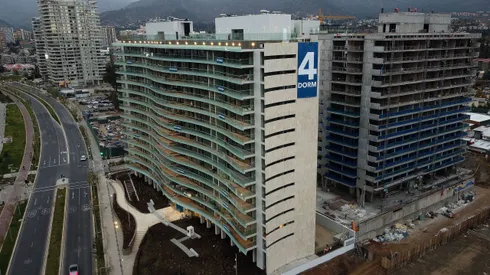 Descubre el rango de vulnerabilidad exigido por el Minvu para acceder al Subsidio DS19.