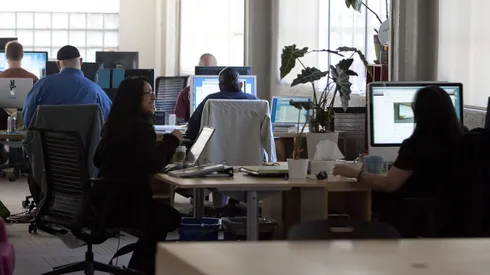 Proponen beneficio para trabajadores