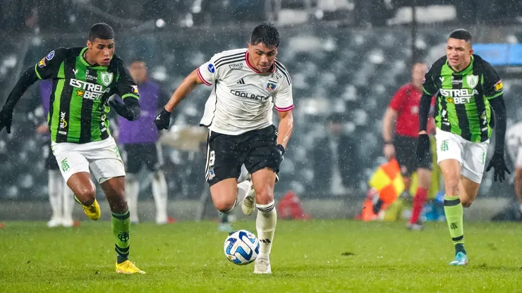 Morón elogió a Pizarro
