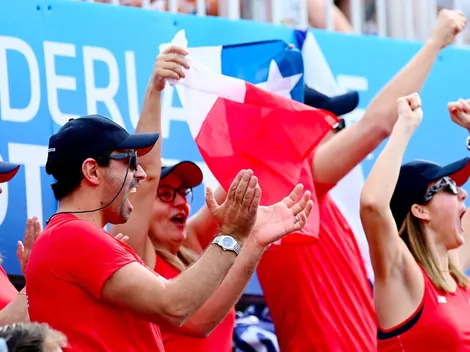 Los precios de las entradas para los Juegos Panamericanos 2023