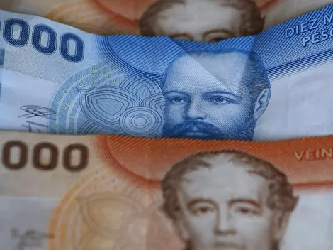 ¿Cuáles son los dos procesos de pago de la Asignación Familiar?