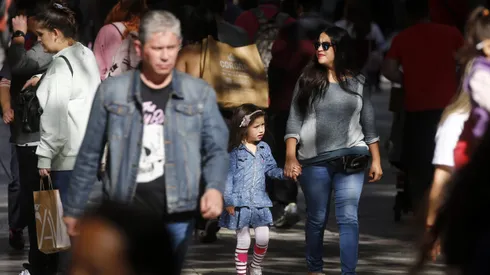 ¿Cómo recibir Bono Protección?