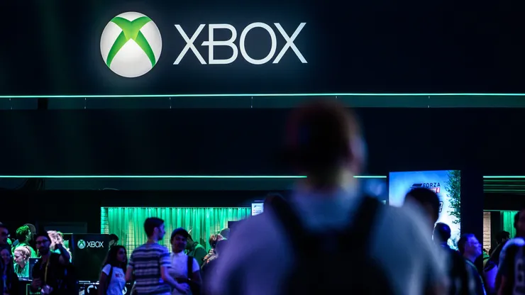 Las grandes sagas que llegan a Xbox tras la adquisición de Activision.