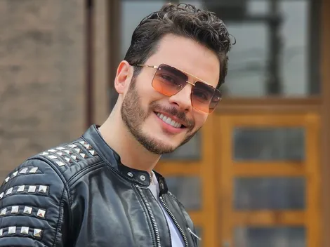 La voz detrás de las principales escenas de “Como la vida misma"