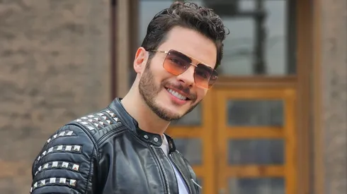 SIVEN se abre espacio en el rubro musical con su talento