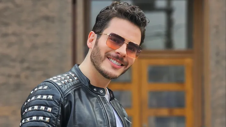 SIVEN se abre espacio en el rubro musical con su talento