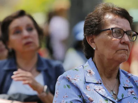 ¿Qué bono aumenta la pensión de las mujeres?