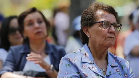 ¿Qué bono aumenta la pensión de las mujeres?
