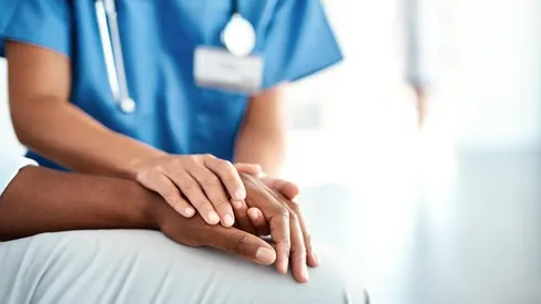 ¿Cómo se contagia y qué síntomas da el síndrome de Guillain-Barré?