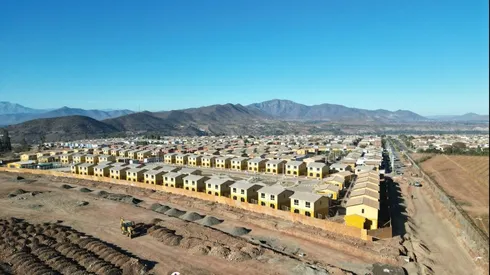 ¿Cuál es el ahorro mínimo para postular al Subsidio DS1?