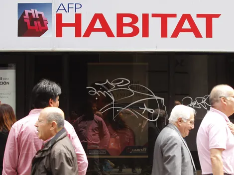 Reforma de Pensiones: ¿Cómo funciona el 6% de cotización adicional?