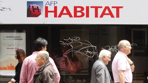 Reforma de Pensiones: ¿Cómo funciona el 6% de cotización adicional?