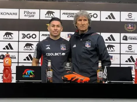 ¿Cuál es la fecha límite para traer refuerzos en Chile?