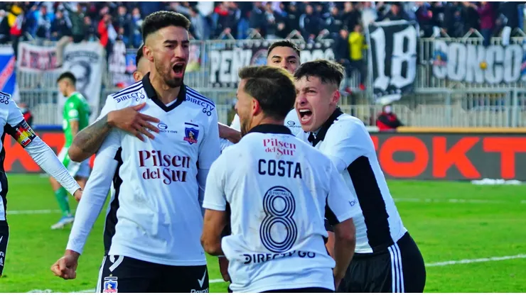Zavala quiere volver al Cacique para el 2024.