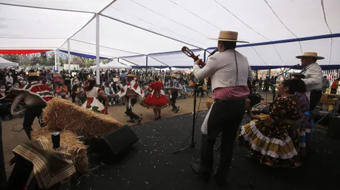 Este 2023 las Fiestas Patrias tendrá una feliz noticia para los chilenos.