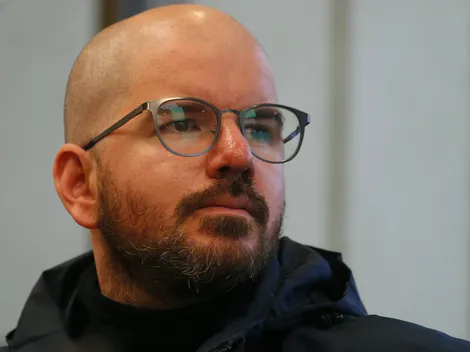 ¿Qué pasó con la hermana de Giorgio Jakcson y el caso Convenios?