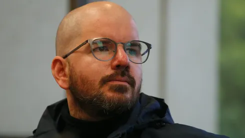 ¿Qué pasó con la hermana de Giorgio Jakcson y el caso Convenios?