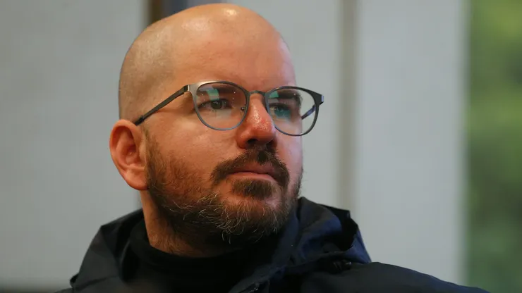 ¿Qué pasó con la hermana de Giorgio Jakcson y el caso Convenios?