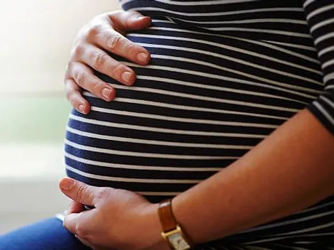 ¿Cómo postular a la Asignación Maternal y cuál es el monto?