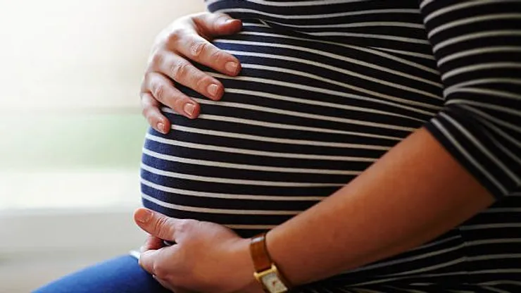 Asignación Maternal 2023