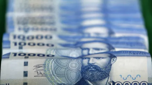 El Bono Mujer Trabajadora puede entregar hasta 600 mil pesos de manera anual.