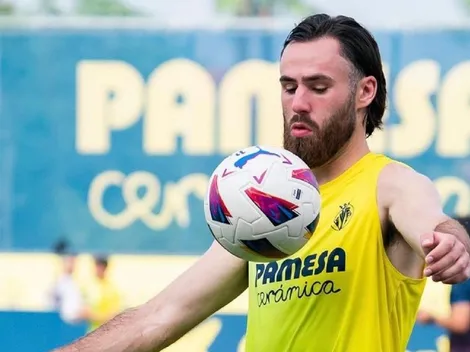 El genio de los millones aplaude al "versátil" Brereton