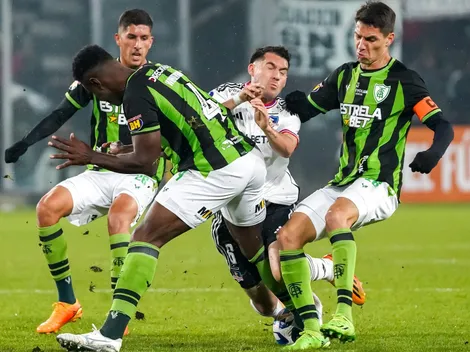 Johnny aconseja: "Debes apretar los dientes más que nunca"