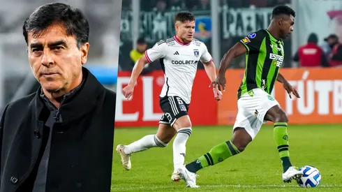 Leo Gil fue la gran figura en la victoria del Cacique.