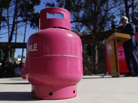 ¿Hay un Bono Gas este año? La explicación del solicitado beneficio estatal