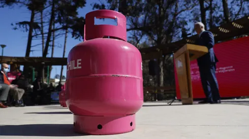 Conoce los detalles del solicitado Bono Gas ¿Existe?