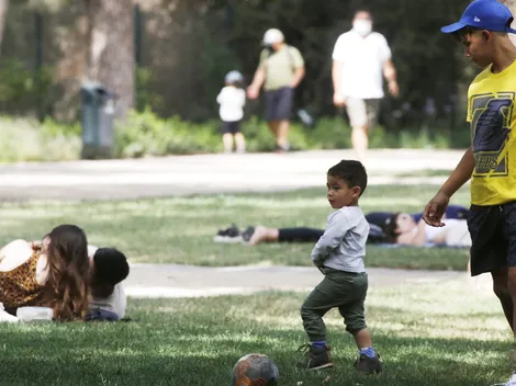 ¿Cuándo se actualiza el Registro Social de Hogares si cambio mi Ficha de Protección Social?