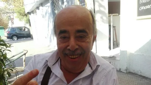 El popular comentarista tiene fecha de vencimiento.