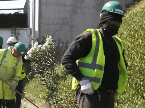 El desconocido beneficio para trabajadores que otorga días extras de vacaciones