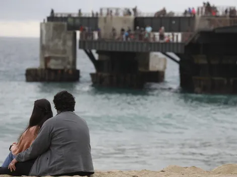 La razón del próximo día festivo en Chile ¿Por qué es feriado el domingo 16 de julio?