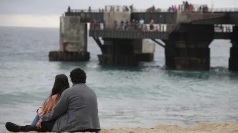 Conoce porque es feriado el próximo 16 de julio.