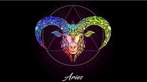 ¿Qué dice el horóscopo de Aries de este miércoles 12 de julio?