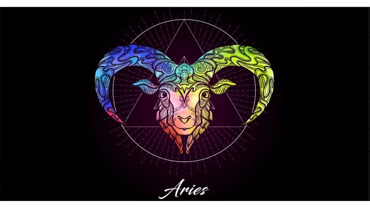 ¿Qué dice el horóscopo de Aries de este miércoles 12 de julio?
