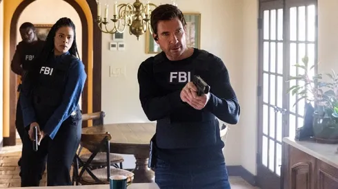 Conoce cuándo se estrena la franquicia en Universal TV.