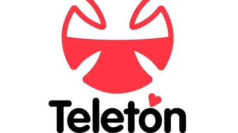 ¿Cómo donar para la Teletón 2023?