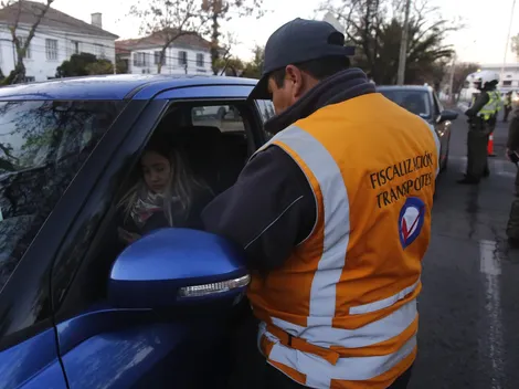 ¿Qué dígitos tienen restricción vehicular hoy miércoles 12 de julio?