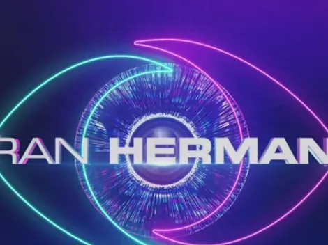 ¿Qué participante de Gran Hermano anunció su renuncia?