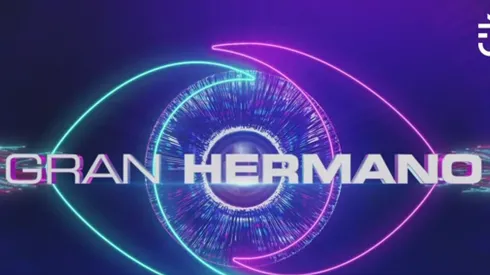 ¿Qué participante de Gran Hermano anunció su renuncia?