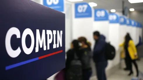 Revisa cómo puedes saber si la Compin aprobó la licencia.