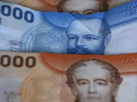 ¿Cuál es el bono familiar que se le paga al 60% del RSH?